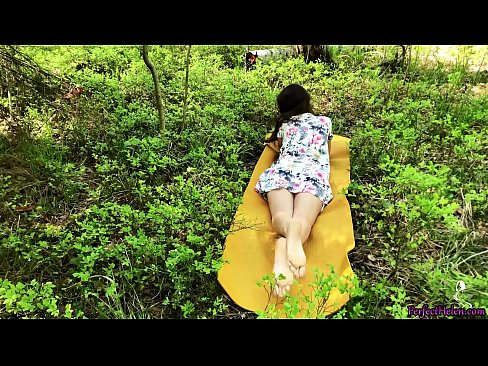 ❤️ Tinder 上的陌生人在樹林裡自慰我的陰部並熱情地亂搞 ️❌ 色情 在我們這裡 zh-tw.ttsex.ru ❌️