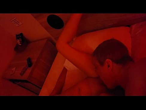 ❤️ 舔我的濕貓。 ️❌ 色情 在我們這裡 zh-tw.ttsex.ru ❌️