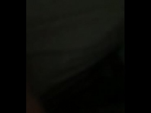 ❤️ 醫院護士熱婊子癌症 ️❌ 色情 在我們這裡 zh-tw.ttsex.ru ❌️