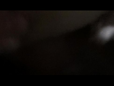 ❤️ 繼妹在睡覺時被性交 krempai 睡覺 ️❌ 色情 在我們這裡 zh-tw.ttsex.ru ❌️