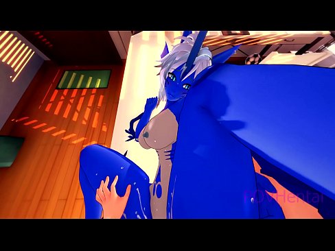 ❤️ 惡魔魚女孩怪物 ️❌ 色情 在我們這裡 zh-tw.ttsex.ru ❌️