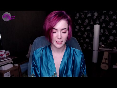 ❤️ 用英語從俄羅斯女孩手淫的指導 ️❌ 色情 在我們這裡 zh-tw.ttsex.ru ❌️