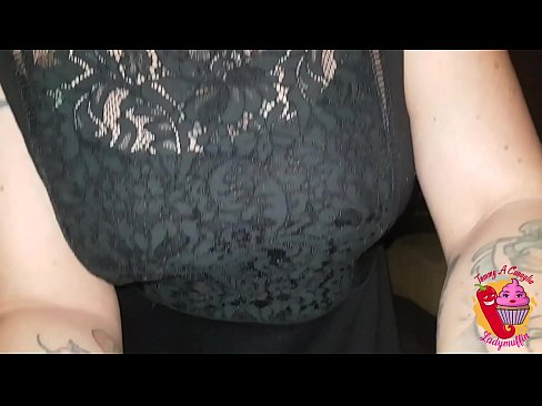 ❤️ 放蕩的繼妹給了他口交和西班牙語 ️❌ 色情 在我們這裡 zh-tw.ttsex.ru ❌️