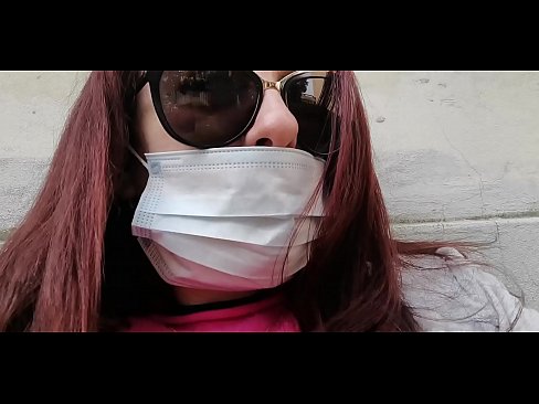 ❤️ Nicoletta 報復她的鄰居並在他的車庫裡撒尿（Covid19 意大利特別檢疫所） ️❌ 色情 在我們這裡 zh-tw.ttsex.ru ❌️