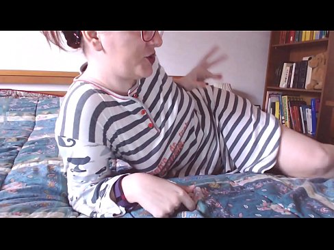 ❤️ 把這隻大黑公雞塞進你嘴裡的小奴隸 ️❌ 色情 在我們這裡 zh-tw.ttsex.ru ❌️