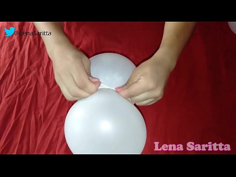 ❤️ 如何在家製作玩具陰道或肛門 ️❌ 色情 在我們這裡 zh-tw.ttsex.ru ❌️