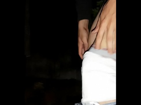 ❤️ 我的鄰居跳上了我的隔離牆 ️❌ 色情 在我們這裡 zh-tw.ttsex.ru ❌️