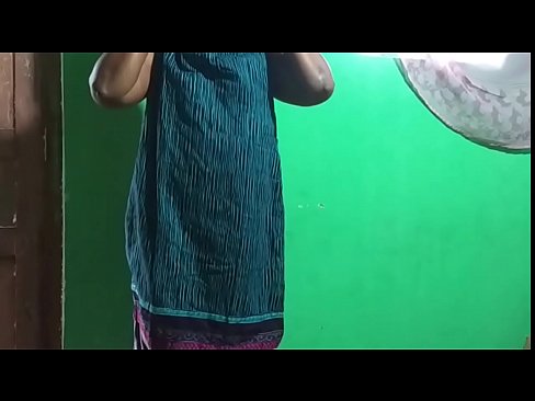 ❤️ 媽媽用玉米。 ️❌ 色情 在我們這裡 zh-tw.ttsex.ru ❌️