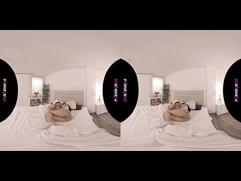❤️ PORNBCN VR 兩名年輕女同性戀者在 4K 180 3D 虛擬現實日內瓦貝魯奇卡特里娜莫雷諾中醒來 ️❌ 色情 在我們這裡 zh-tw.ttsex.ru ❌️