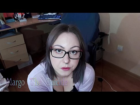 ❤️ 戴眼鏡的性感女孩在鏡頭前深吸假陽具 ️❌ 色情 在我們這裡 zh-tw.ttsex.ru ❌️