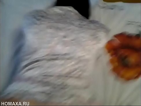 ❤️ 用華麗的屁股操他的妻子 ️❌ 色情 在我們這裡 zh-tw.ttsex.ru ❌️