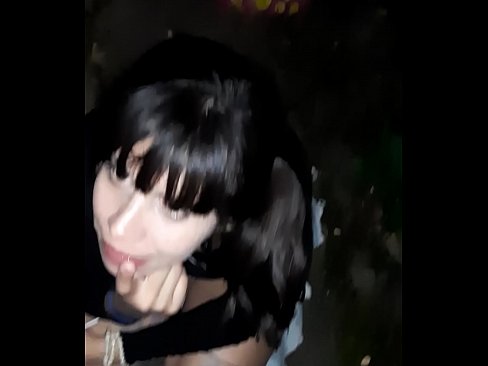 ❤️ 在街上腫脹的陰莖以換取糖果 ️❌ 色情 在我們這裡 zh-tw.ttsex.ru ❌️