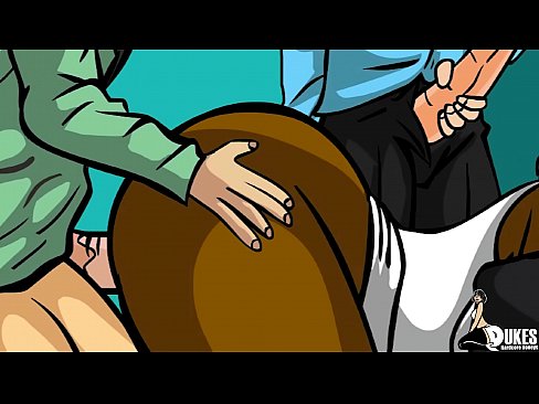 ❤️ 學生放學後與黑人老師發生性關係 ️❌ 色情 在我們這裡 zh-tw.ttsex.ru ❌️
