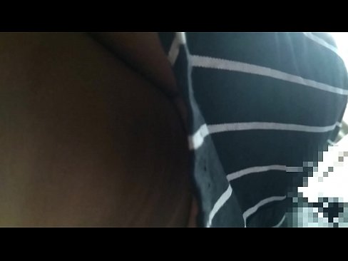 ❤️ 沒有內褲的黑衣女孩，第 2 部分 ️❌ 色情 在我們這裡 zh-tw.ttsex.ru ❌️