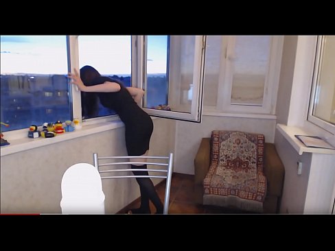 ❤️ 盡量不要與 Streamer Olyasha 1080p（節拍器）一起射精 ️❌ 色情 在我們這裡 zh-tw.ttsex.ru ❌️