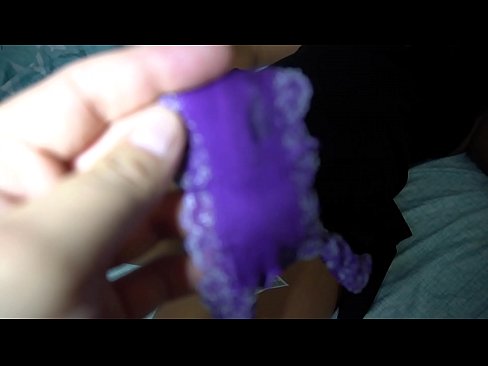 ❤️ 我姐姐喝醉了，我操她直到她醒來 ️❌ 色情 在我們這裡 zh-tw.ttsex.ru ❌️