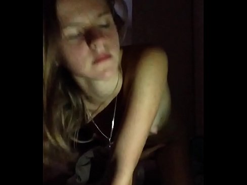 ❤️ 一個 女孩 自慰 和 cum ️❌ 色情 在我們這裡 zh-tw.ttsex.ru ❌️